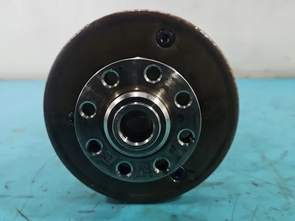 Krukas OEM IMPRK1553110 voor Audi A4 B9 2.0 TFSI image 8
