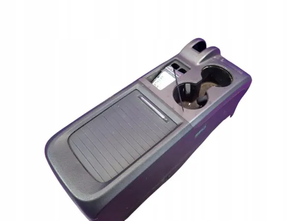 Honda CR-V III mittentunnels armstöd OEM Zawada-379349- image 2