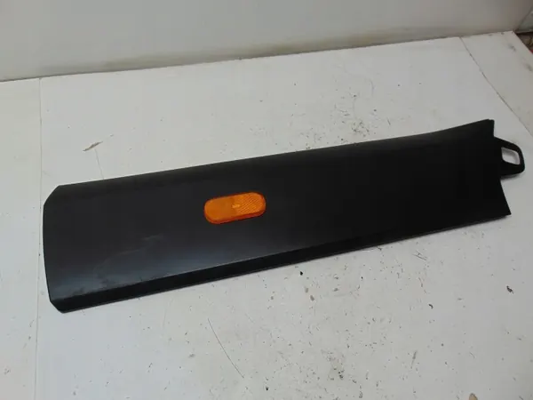 Garniture Portière Avant Droite Ford Transit Mk8 OEM BK31-V20780-BJW image 5