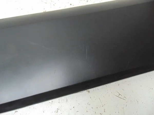 Garniture Portière Avant Droite Ford Transit Mk8 OEM BK31-V20780-BJW image 8