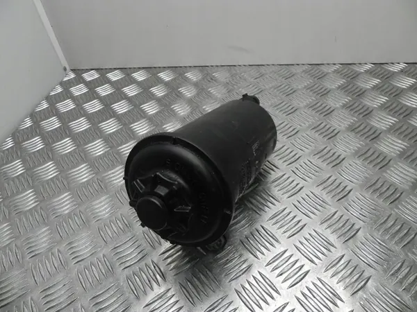 Power Steering Reservoir - BMW 7 Series 2006 1061721 image 2