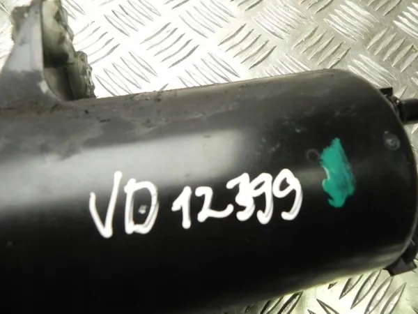 Power Steering Reservoir - BMW 7 Series 2006 1061721 image 4