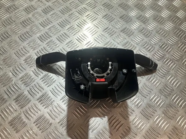 MERCEDES E W213 Combinatieschakelaar A2139002723 image 2