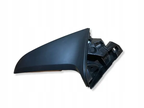 Spoiler de coffre Subaru Outback BT 19- OEM 96031AN051 image 2