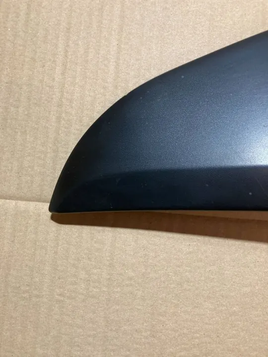 Spoiler de coffre Subaru Outback BT 19- OEM 96031AN051 image 7