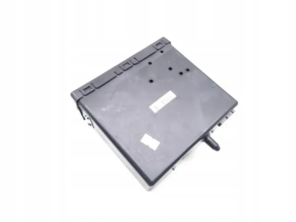 Vauxhall Insignia GPS/DVD multimedia-asema OEM 13594480 image 10