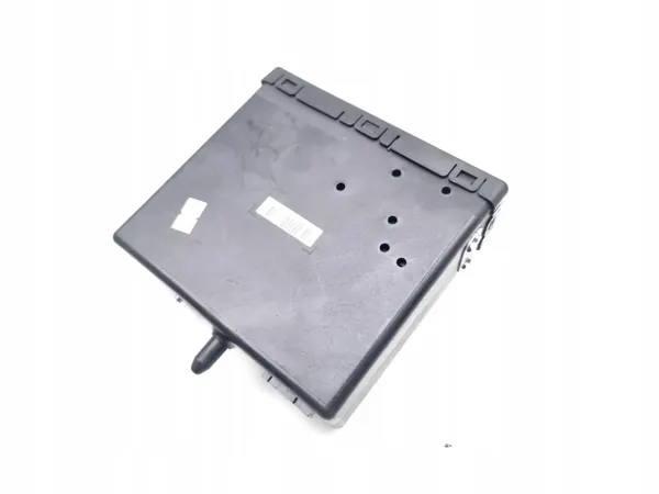 Vauxhall Insignia GPS/DVD multimedia-asema OEM 13594480 image 3