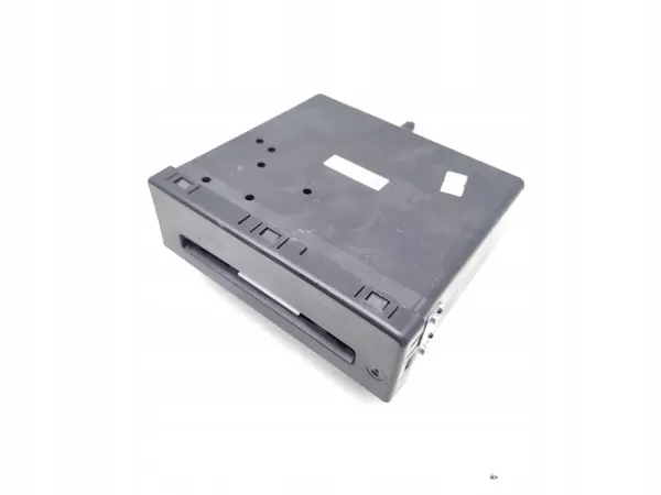 Vauxhall Insignia GPS/DVD multimedia-asema OEM 13594480 image 9