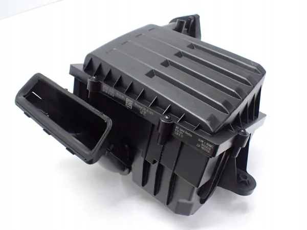 Ilmansuodatin Kotelo OEM 5Q0129607S VW Golf VII:lle image 2