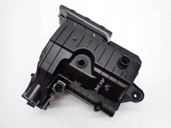 Ilmansuodatin Kotelo OEM 5Q0129607S VW Golf VII:lle image 4
