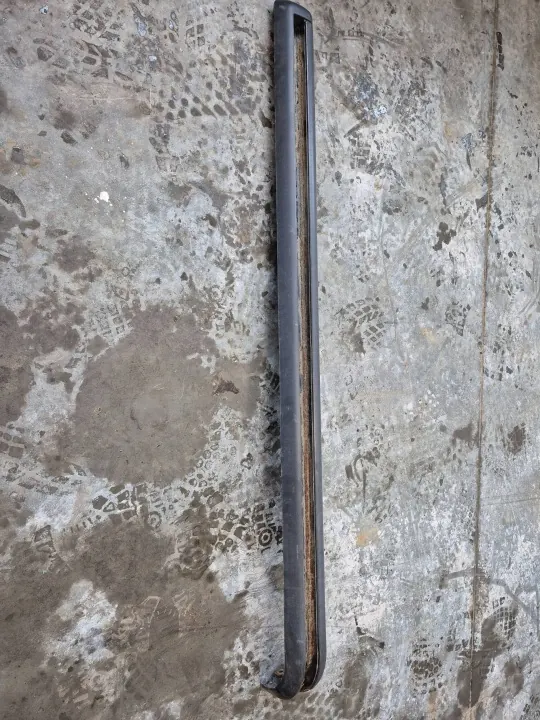 Carril guía central OEM 235642005 para Renault image 2