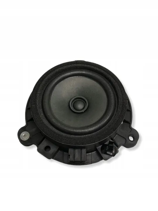 Voorport luidspreker OEM 96330G6000BILI - Kia OE image 2