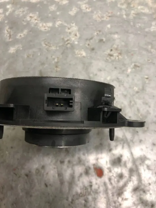 Voorport luidspreker OEM 96330G6000BILI - Kia OE image 3