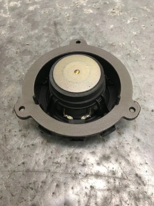 Voorport luidspreker OEM 96330G6000BILI - Kia OE image 4