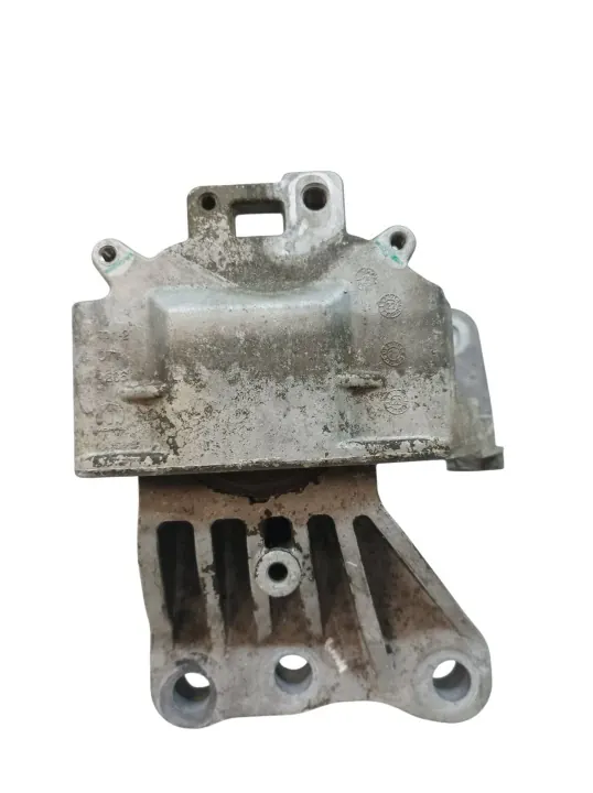 Moottorin kiinnike OEM 5907911286125 Alfa Romeo Tonale image 2