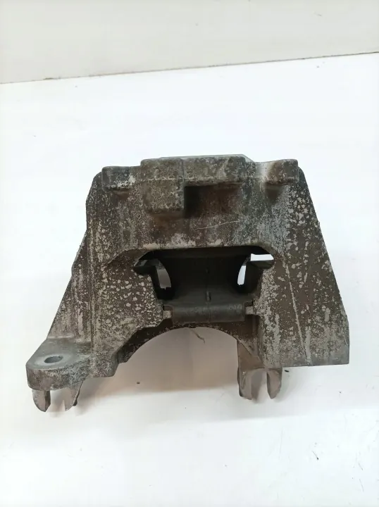 Moottorin kiinnike OEM 5907911286125 Alfa Romeo Tonale image 4