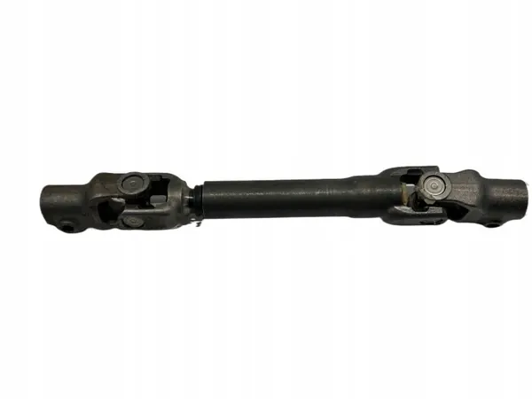 OYT21193 Stuurkolomkruis voor Yaris IV image 2