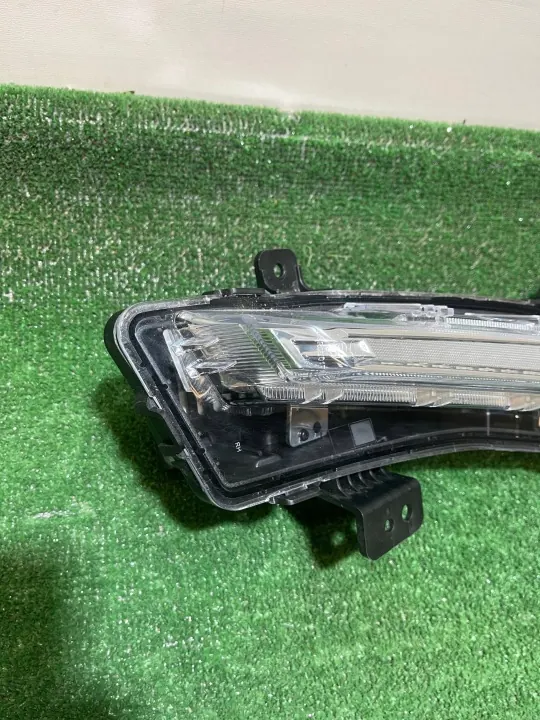 Rechter DRL LED MG4 22- OEM 11344959 - Gebruikt image 4