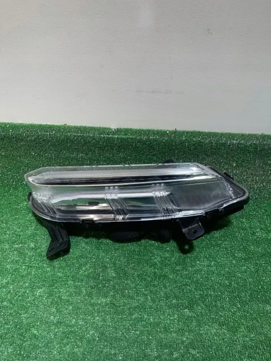Rechter DRL LED MG4 22- OEM 11344959 - Gebruikt image 5