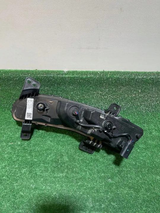 Rechter DRL LED MG4 22- OEM 11344959 - Gebruikt image 6