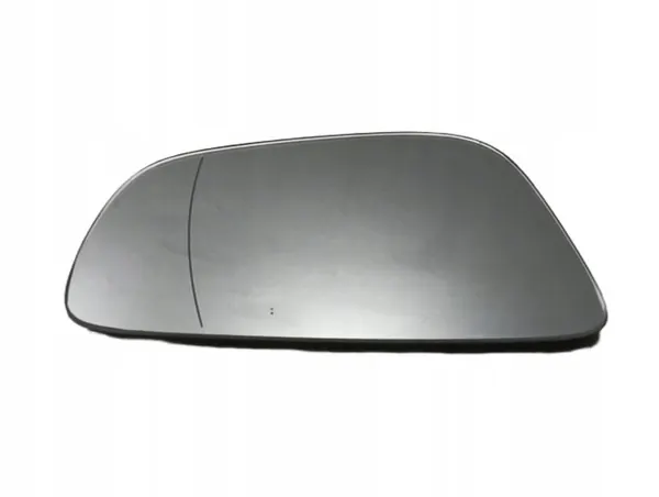 BMW OE Peili-Insert Oikea 3-sarja G20/G21 image 2