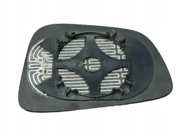 BMW OE Peili-Insert Oikea 3-sarja G20/G21 image 3