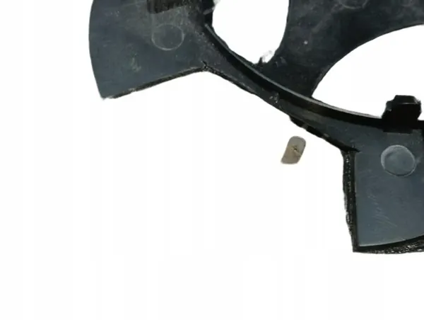 BMW OE Peili-Insert Oikea 3-sarja G20/G21 image 4