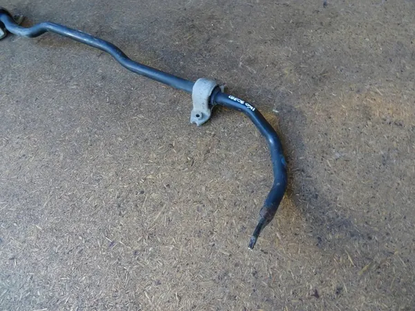 Collegamento stabilizzatore AUDI A3 8P 1K0411303BJ 1K0411333C image 3