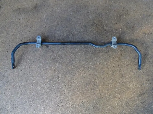 Collegamento stabilizzatore AUDI A3 8P 1K0411303BJ 1K0411333C image 4