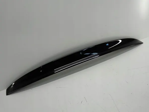 Spoiler de coffre Volvo S90 OEM 31408892 - Occasion image 2