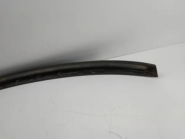 Spoiler de coffre Volvo S90 OEM 31408892 - Occasion image 3