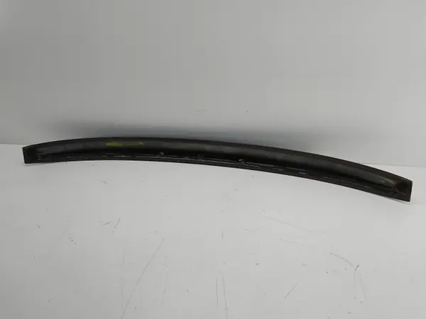 Spoiler de coffre Volvo S90 OEM 31408892 - Occasion image 4