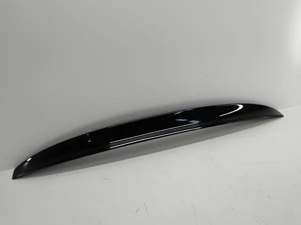 Spoiler de coffre Volvo S90 OEM 31408892 - Occasion image 5
