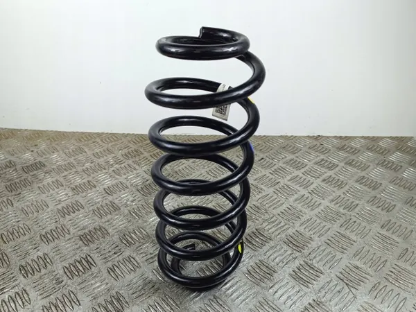 Hyundai Kona II takajousi OEM 55335BE610 image 2