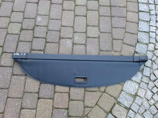 Bâche de coffre OEM FV39080257 pour Opel Astra K image 2