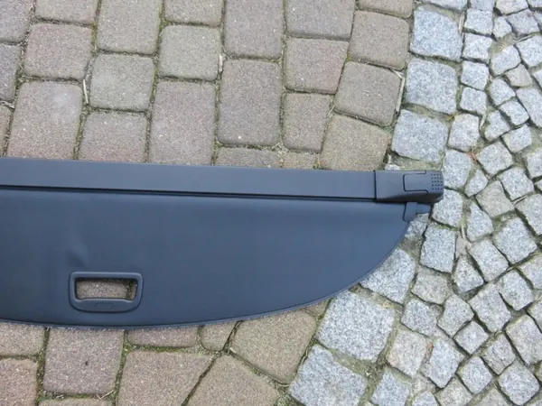 Bâche de coffre OEM FV39080257 pour Opel Astra K image 3
