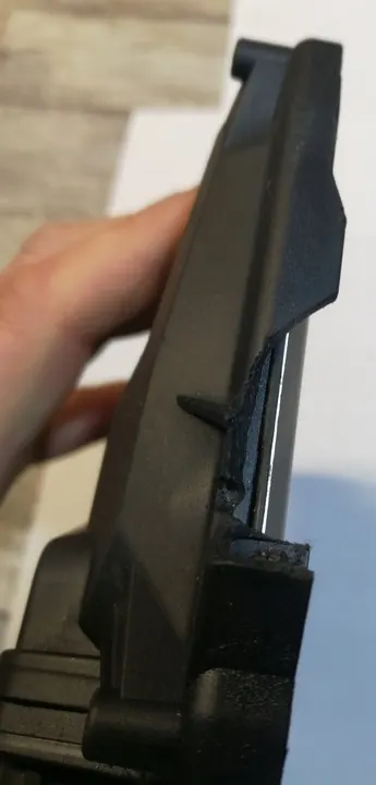 Contrôleur de Gaz LPG Stag-6 QMAX PLUS image 2