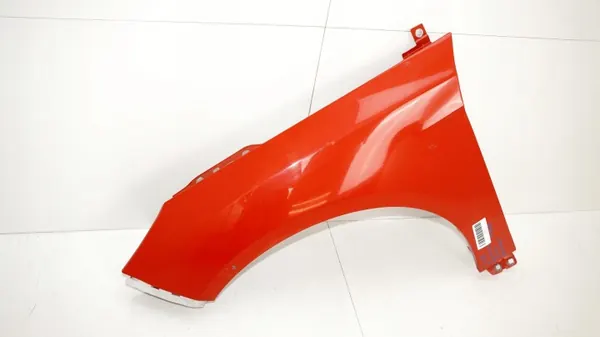 Aile avant gauche OEM 365577645 Ford Focus MK3 image 3