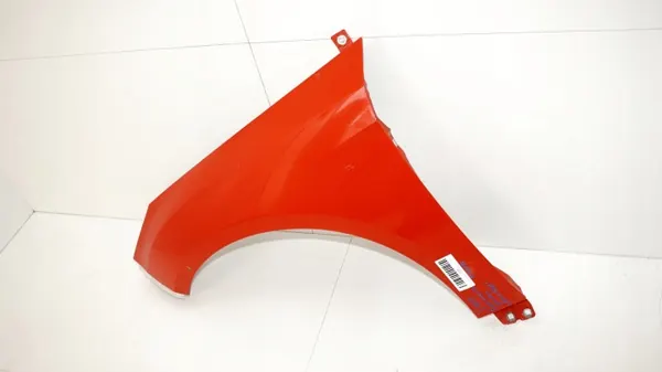 Aile avant gauche OEM 365577645 Ford Focus MK3 image 4