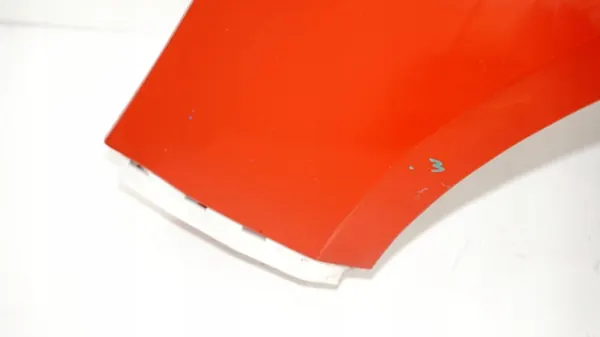 Aile avant gauche OEM 365577645 Ford Focus MK3 image 7