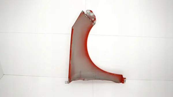 Aile avant gauche OEM 365577645 Ford Focus MK3 image 9