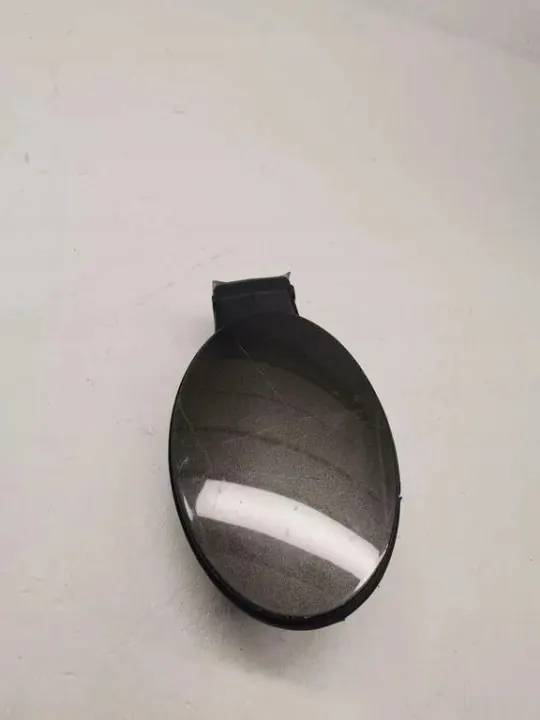 Brandstofklepmotor OEM 3W7809857 voor Bentley image 3