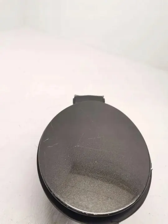 Brandstofklepmotor OEM 3W7809857 voor Bentley image 5