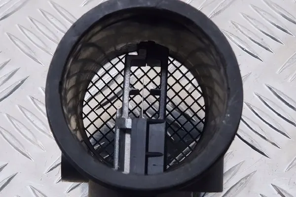 Sensor de flujo de aire KIA SPORTAGE 2.0L gasolina OK08013210 image 4