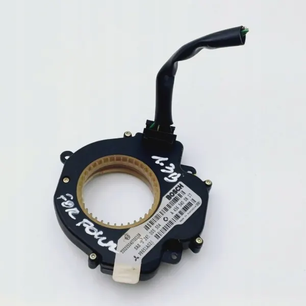 Sensor ângulo direção OEM DRC97073 para Smart Forfour image 2
