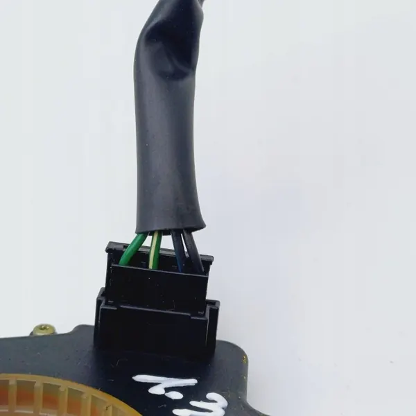Sensor ângulo direção OEM DRC97073 para Smart Forfour image 4
