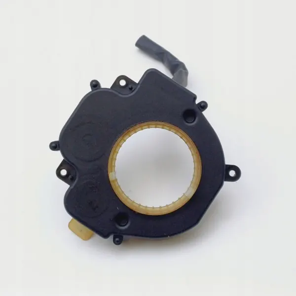 Sensor ângulo direção OEM DRC97073 para Smart Forfour image 5