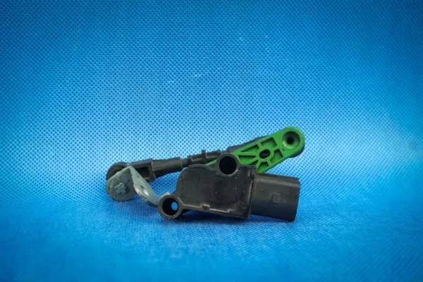 Sensor de nivel faros OEM 4H0941310C para Audi A6 A7 A8 image 4