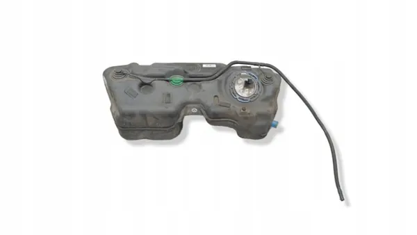 BMW Bränslepump OEM 7279358 för X3/X4 image 2