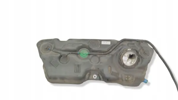 BMW Bränslepump OEM 7279358 för X3/X4 image 3